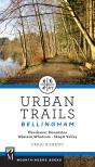 Urban Trails Bellingham - Preview