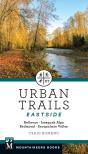 Urban Trails: Eastside - Preview