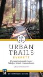 Urban Trails: Everett - Preview