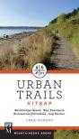 Urban Trails: Kitsap - Preview