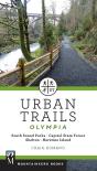 Urban Trails: Olympia - Preview