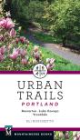 Urban Trails Portland - Preview