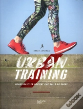 Urban Training
