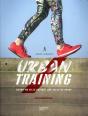 Urban Training - Preview