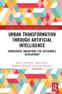 Urban Transformation Through Artificial Intelligence - Preview