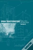 Urban Transformations