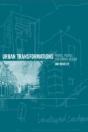 Urban Transformations - Preview