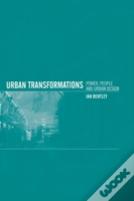 Urban Transformations