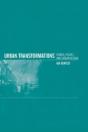 Urban Transformations - Preview