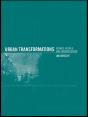 Urban Transformations - Preview