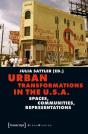 Urban Transformations In The U.S.A. - Preview