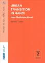 Urban Transition In Hanoi - Preview