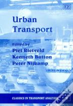Urban Transport