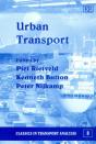 Urban Transport - Preview