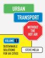 Urban Transport - Without The Hot Air - Preview