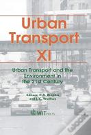 Urban Transport