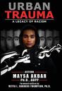 Urban Trauma - Preview