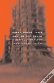 Capa do artigo Urban Triage