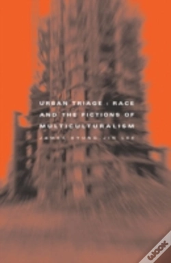 Capa do artigo Urban Triage