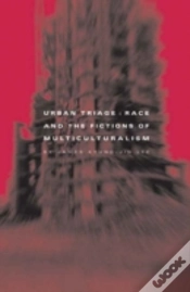 Capa do artigo Urban Triage
