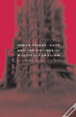 Capa do artigo Urban Triage