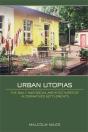 Urban Utopias - Preview