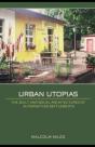 Urban Utopias - Preview