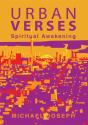 Urban Verses - Preview