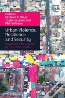 Urban Violence, Resilience And Security