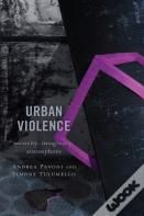 Urban Violence