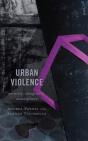 Urban Violence - Preview