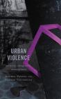 Urban Violence - Preview