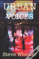 Urban Voices