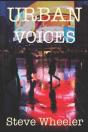 Urban Voices - Preview