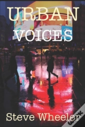 Urban Voices