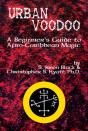 Urban Voodoo - Preview