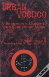 Urban Voodoo