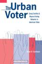 Urban Voter - Preview