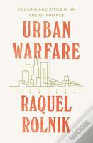 Urban Warfare