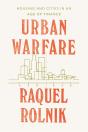 Urban Warfare - Preview