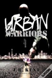 Urban Warriors