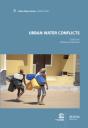 Urban Water Conflicts - Preview