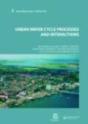 Urban Water Cycle Processes And Interactions - Preview