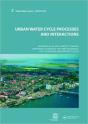 Urban Water Cycle Processes And Interactions - Preview