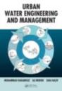 Urban Water Engineering And Management - Preview