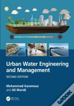 Urban Water Engineering And Management