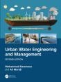 Urban Water Engineering And Management - Preview