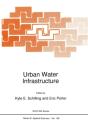 Urban Water Infrastructure - Preview