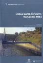 Urban Water Security: Managing Risks - Preview