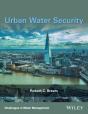 Urban Water Security - Preview